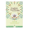 English Tea Shop Calm Me Tea, 20 Tea bags