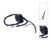 Ignition Coil Replacement Fit for KOHLER K141 K161 K181 K241