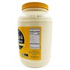 Duke's Heavy Duty Mayonnaise 1 Gallon