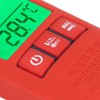 Fully Automatic Multimeter LCD Screen Digital Test Pen Neutral Live