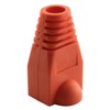 RuiLing - Cable de Red Ethernet CAT5E CAT6 RJ45 (100