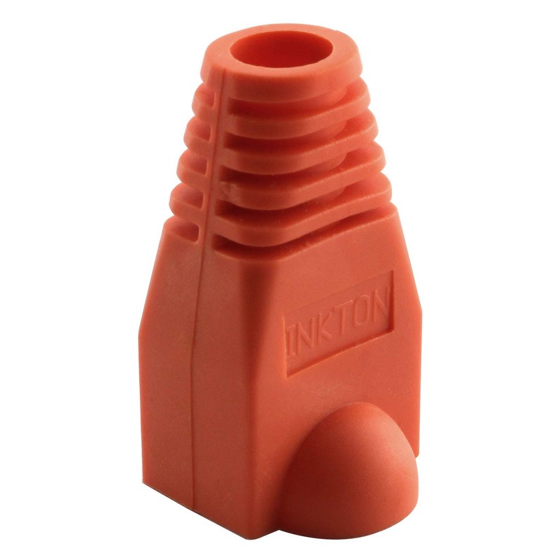 RuiLing - Cable de Red Ethernet CAT5E CAT6 RJ45 (100
