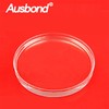 Clear Silicone PDMS Elastomer Encapsulant Kit, Polydimethylsiloxane Optical Potting Compound,