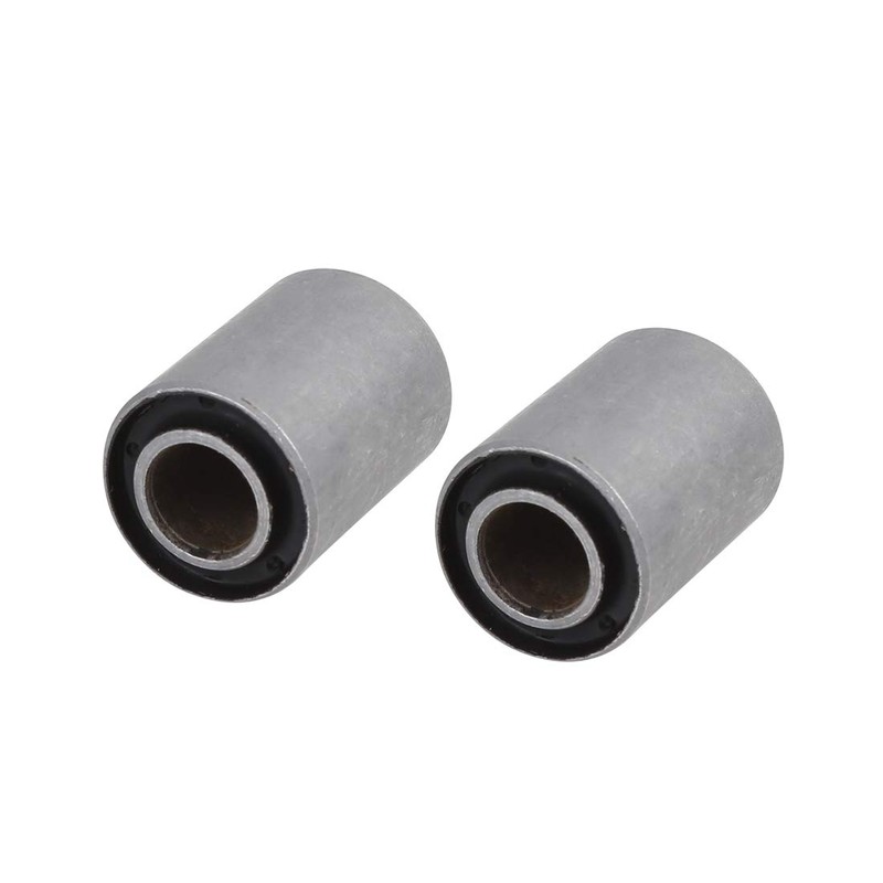 X AUTOHAUX 4 x 12 mm inner diameter motorcycle shaft