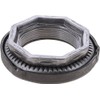 Spicer 47858 Spindle Nut