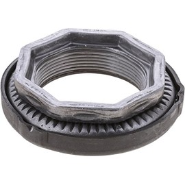Spicer 47858 Spindle Nut