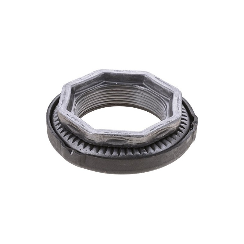 Spicer 47858 Spindle Nut