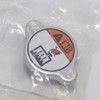 Genuine Hyundai 25330-1P000 Radiator Cap Assembly