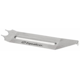 Equalizer TCR370 • Clip Removal Tool