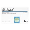 Sitobact Capsules