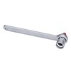 Brake System Bleed Tool, Brake Bleed Key High Hardness 12