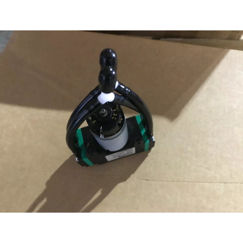 Gardner Denver 1420-0003,THOM