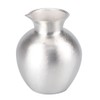 Nosaku Tinutori 501301 Approx. 11.2 fl oz (330 cc), 100%