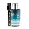 Juliette Has a Gun Pear Inc Sample, 5ml