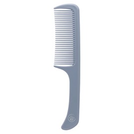 All Round Eco, Wet Detangling Comb 100% Recycled Plastic