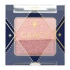 Integrated Gracie Finger Painted Gradation Eye Shadow PK1 Nuance Pink