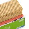 Valeo 585064 Air Filter