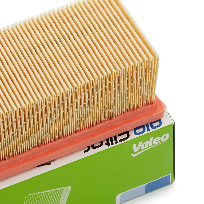 Valeo 585064 Air Filter