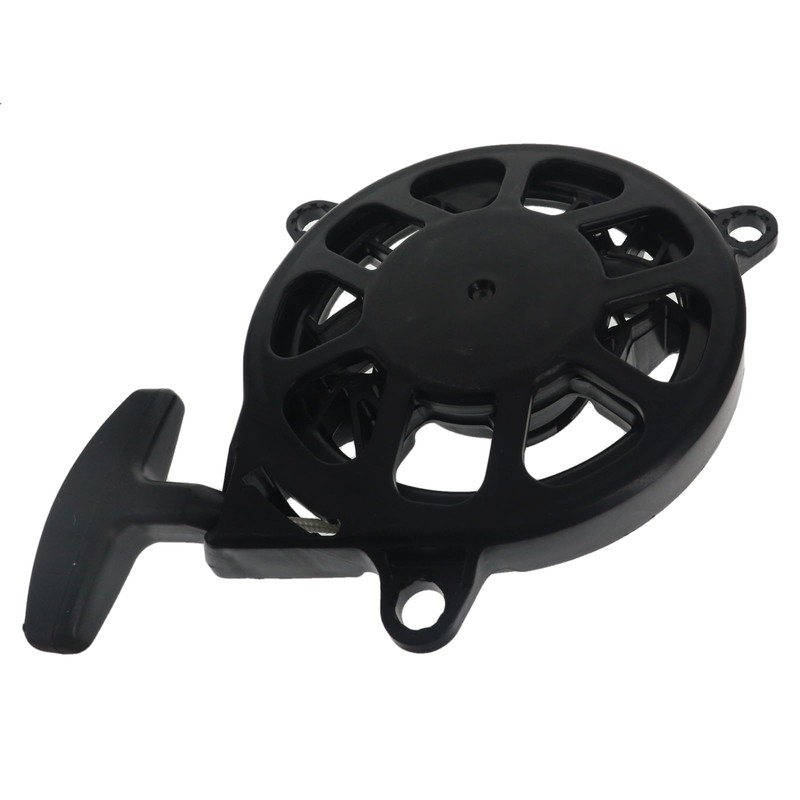 Masnln 28400-Z9L-014 GCV 170 Recoil Starter for Honda GCV170 GCV200
