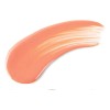 Charlotte Tilbury Rubor Mate Matte Beauty Blush Wand Tono Del