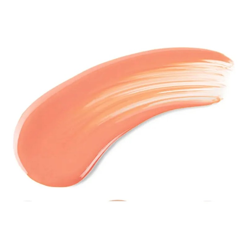 Charlotte Tilbury Rubor Mate Matte Beauty Blush Wand Tono Del