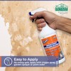 WP Chomp World’s Best Wallpaper Stripper: and Sticky Paste Remover,