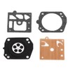 Carburetor Repair Diaphragm Gasket Kit for Walbro K10-HD for ST_IHL