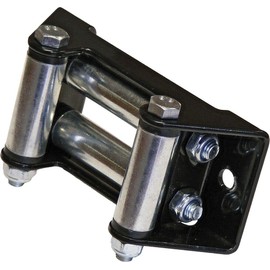 KFI Fits ATV-RF Roller Fairlead (Standard)