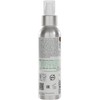 Kemon - Disciplin Crystal Fluid, Anti-Frizz Liquid for Unruly Hair,