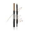 Bidi Beach BD Beach Perfect Eyebrow Pencil 3 types /