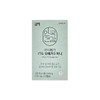 Sellerhub 안국건강 아이메가 rTG 오메가3 미니 334mg 60캡슐/mjf (S36464476) Anguk Health Eye Mega rTG Omega-3 Mini 334mg 60 Capsules/mjf (S36464476)
