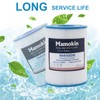 Mamokin C-4405 - Filtro de spa (2 unidades)