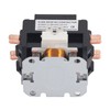 Air Conditioner AC Contactor 40A 2P Replacement with Silver Alloy