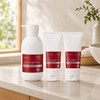 Illyyoon 일리윤 가려움 토탈케어 크림 330ml + 80ml x 2