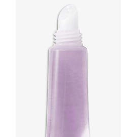 MORPHE GLASSIFIED LIP OIL - EXTRA GLAZE 2 GLASSIFIED LIP OIL (FAIRYTALE)