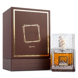 High-quality Arabic Liquid Perfume From the China Middle East, with a Long-lasting Fragrance, Processed and Customized in Dubaivolume (ml): 100 mL, smell: a02 request the catalog