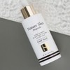 Quick soothing skin barrier strengthening women's cosmetics ampoule 50ml Snail / 빠른진정 피부장벽강화 여자화장품 앰플 50ml 스네일