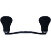 Genuine Parts 21 Scorpion MD 300XGLH Handle Set Part No