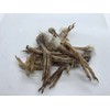 Undique Quail feet dog training aid & treat