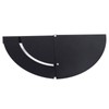 Variable Angle Fixture High Hardness Woodworking Angle Clamp Fixer for