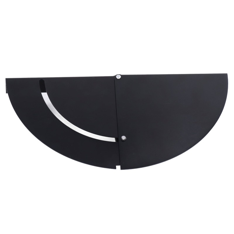 Variable Angle Fixture High Hardness Woodworking Angle Clamp Fixer for