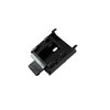 Universal Replacement, Metal Blinds mounting Brackets, Mountings Brackets for Roller