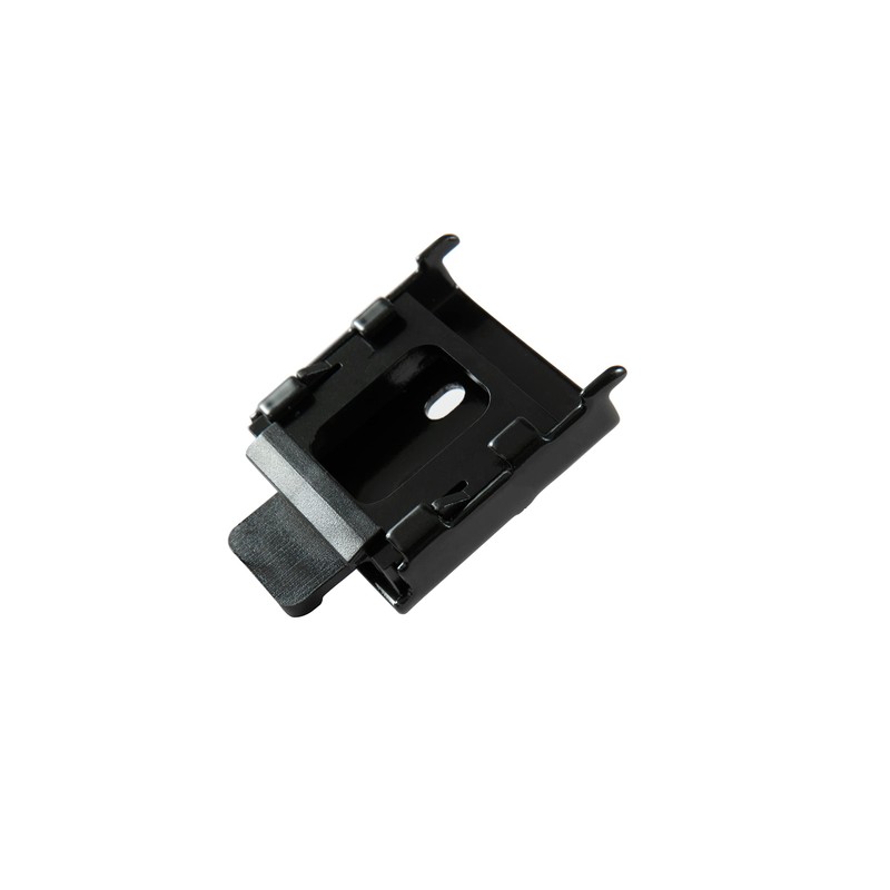 Universal Replacement, Metal Blinds mounting Brackets, Mountings Brackets for Roller