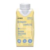 AYMES - Actagain 1.5 Complete - Banana - 1 x