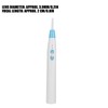 Ear Wax Removal Endoscope Otoscope WIFI Connected Ear Camera Cleaning