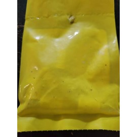 Profax PX 33418 Nozzle 80A Bag Of 5