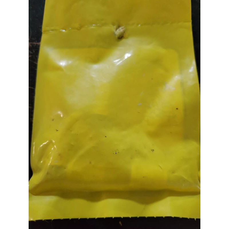 Profax PX 33418 Nozzle 80A Bag Of 5