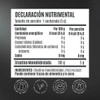 Birdman Creatina Monohidratada 450g
