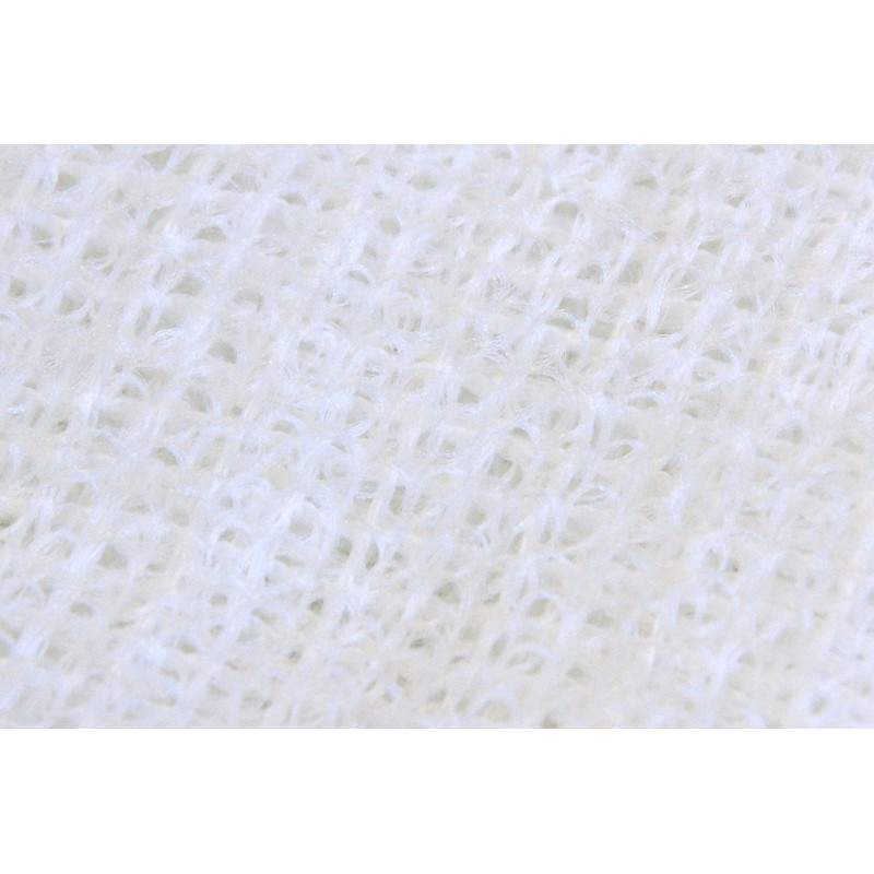 TOWA Body Soap Senka BSS Super Soft Towel, White, 1