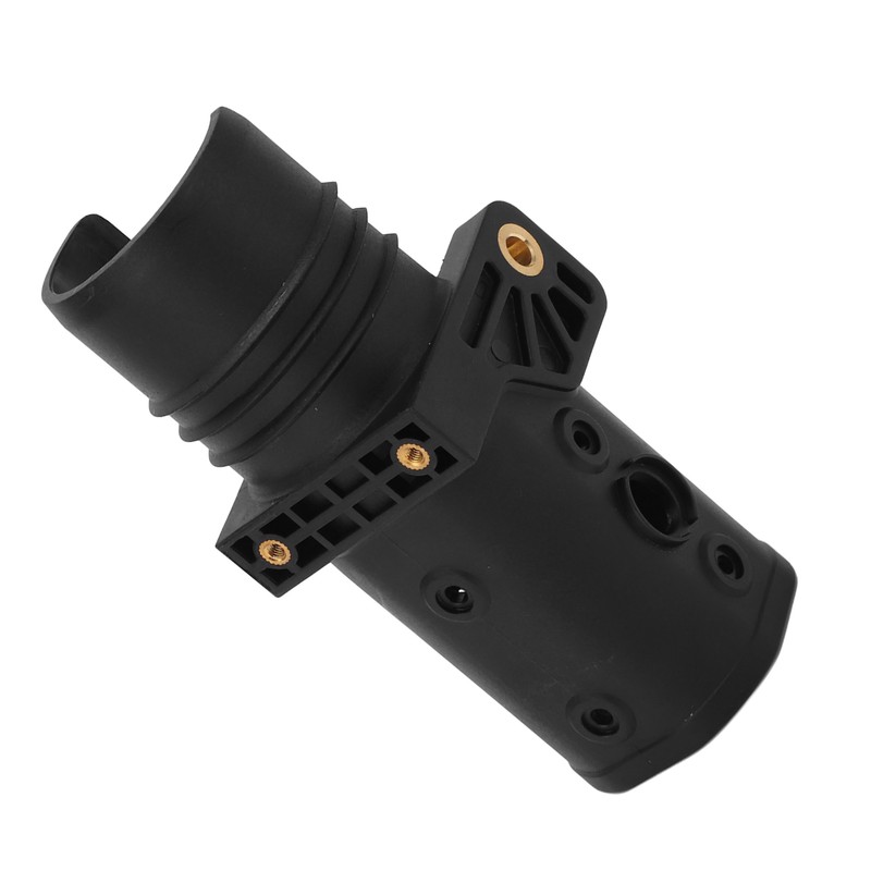 35mm Plant Protection Rack Accessories for EFT Drone Plant Protection